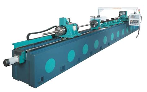 cnc hole drilling machine|deep hole drilling machine manufacturers.